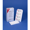 3M™ Medipore™ + Pad 3570E