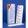 3M™ Medipore™ + Pad 3573E