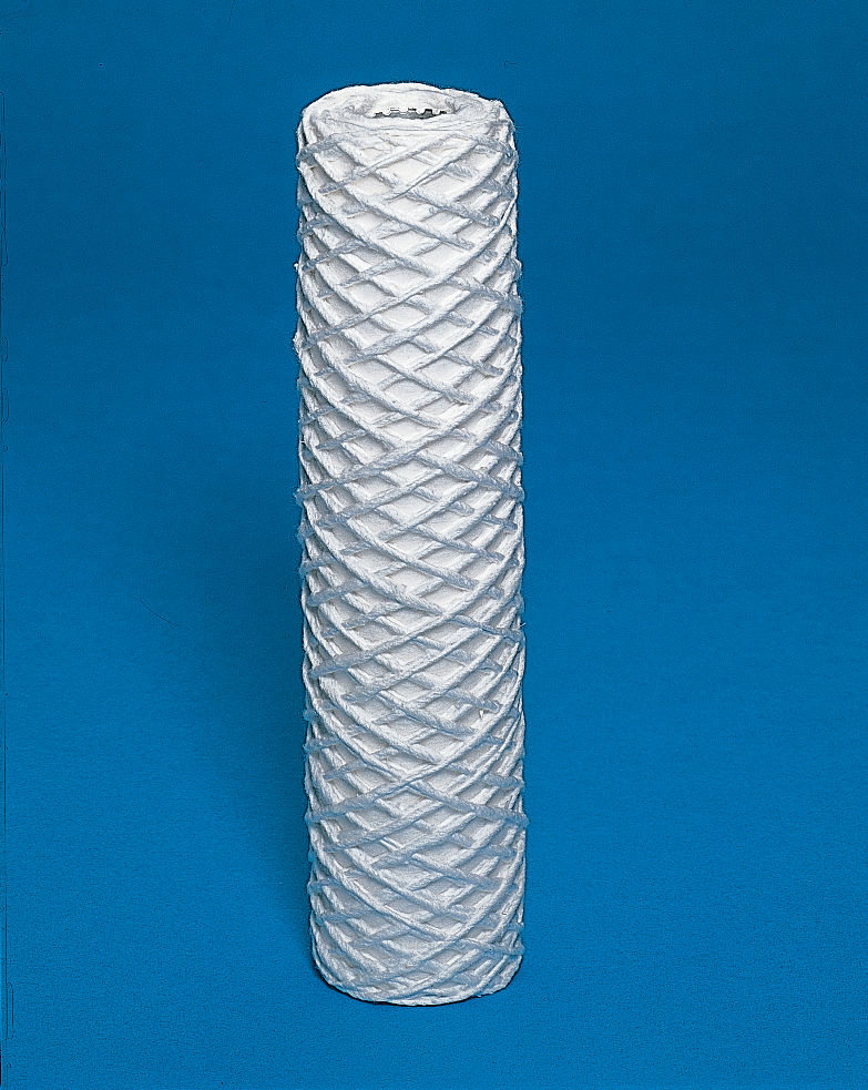 3M™ Micro-Klean™ D Series Filter Cartridge D-CCSC, 50 ea/Case