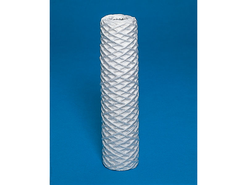 3M™ Micro-Klean™ D Series Filter Cartridge