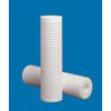 3M™ Micro-Klean™ RT Series Filter Cartridge, RT30Y16G20NN, 30 in, 1 um,DOE, 25/Case