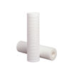 3M™ Micro-Klean™ RT Series Filter Cartridge, RT40C16G20RN, 40 in, 10 um,Cap with Spring, 25/Case