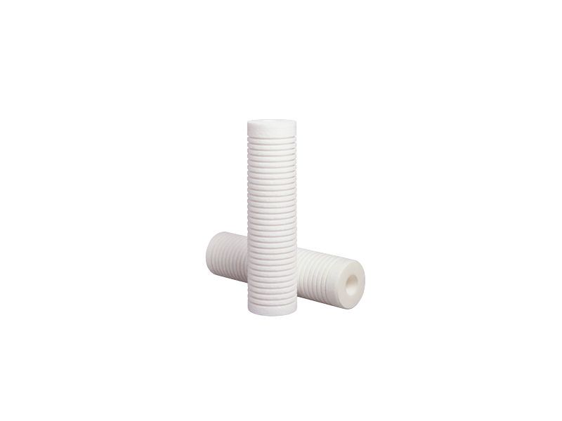 3M™ Micro-Klean™ RT Series Filter Cartridge