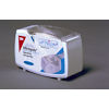 3M™ Micropore™ Chirurgische Hechtpleister - 1535-2, 6 stuks/pakje