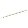 3M™ 50 spatules 1994S