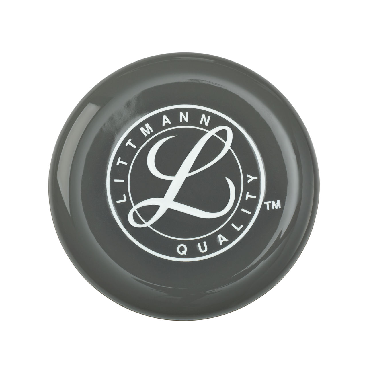 3M™ Littmann® Diaphragm for Littmann® Electronic Model, 3100