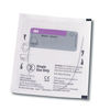 3M™ Unitek™ Nitinol Classic Archwires, 9293-823, OrthoForm™ III, Ovoid, U, .014, Dimpled, 10/Pk