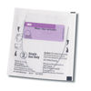 3M™ Unitek™ Nitinol Heat-Activated Archwire, .021x.025, OrthoForm™ IISquare, Lower, 4297-994, Unit of Use, 10/Pk