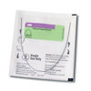 3M™ Nitinol SE OFIII Ovoid, 4296-916