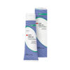 3M™ Just For Kids™ 0.4% Stannous Fluoride Brush-On Gel, 12107B, BubbleGum, 4.3 oz Tube