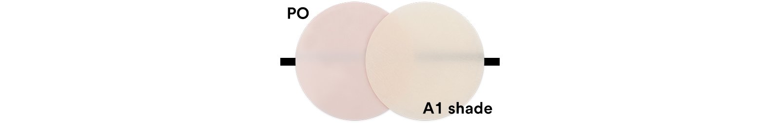Informative oral care related imagery with a file name of MedzinBond2Veneer_Story9.jpg shown on Solventum's "Brain Floss" blog