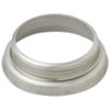 3M™ フィルターハウジングパーツ カートリッジポスト, P1001-01-316L, 1 個