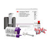 3M™ ESPE™ Impregum™ Penta™ Polyether Impression Material Intro Kit, P31685