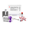 3M™ ESPE™ Impregum™ Penta™ Soft Quick Step Medium Body PolyetherImpression Material Intro Kit, P31771