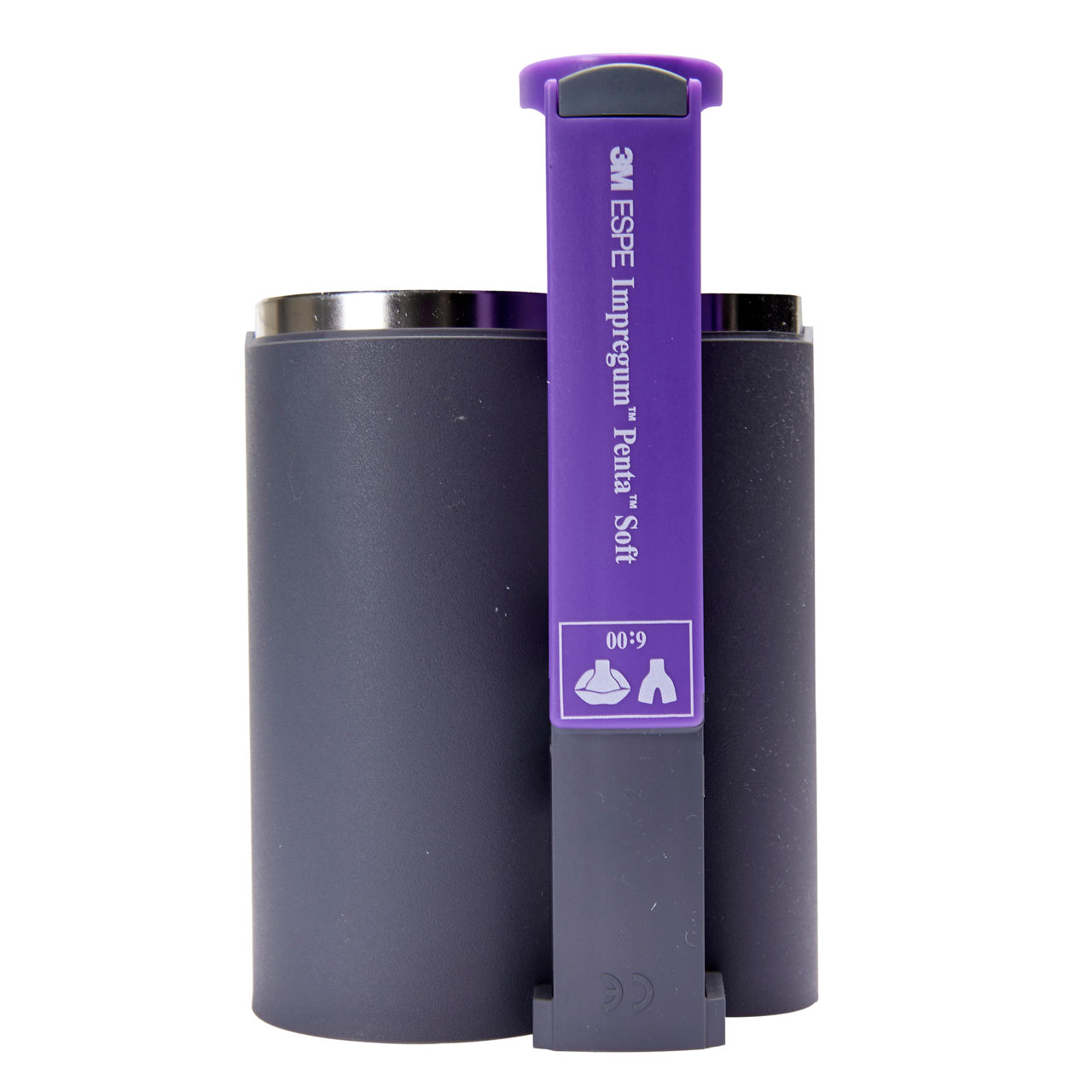 3M™ Impregum™ Penta™ Soft Cartridge for Pentamix™ 3, P3787