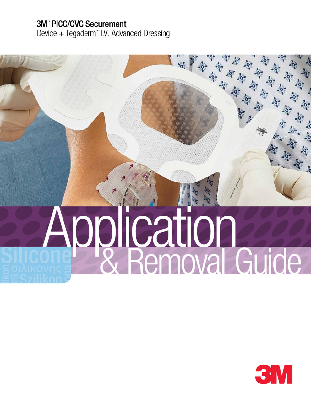 PICC CVC Application and Removal Brochure (1501-00084E).pdf