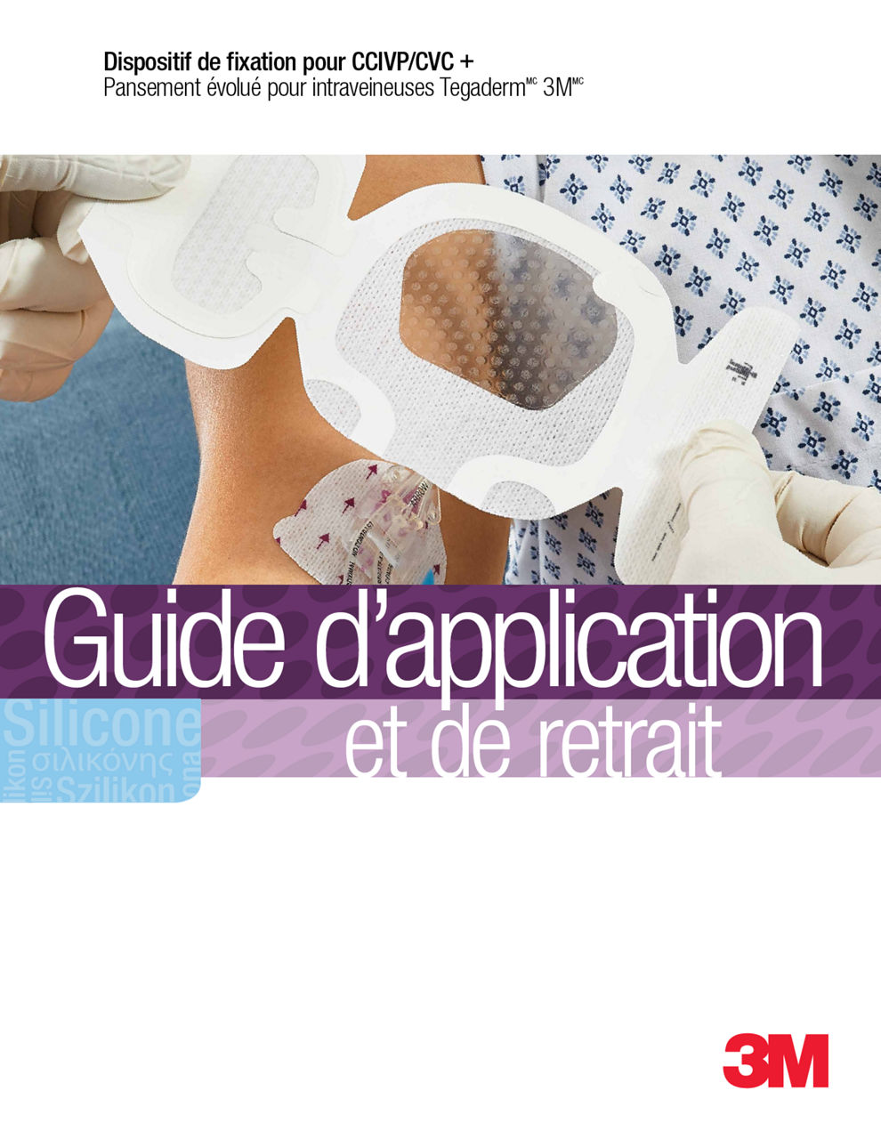 PICC CVC Application and Removal Brochure- FR (1501-00084F).pdf