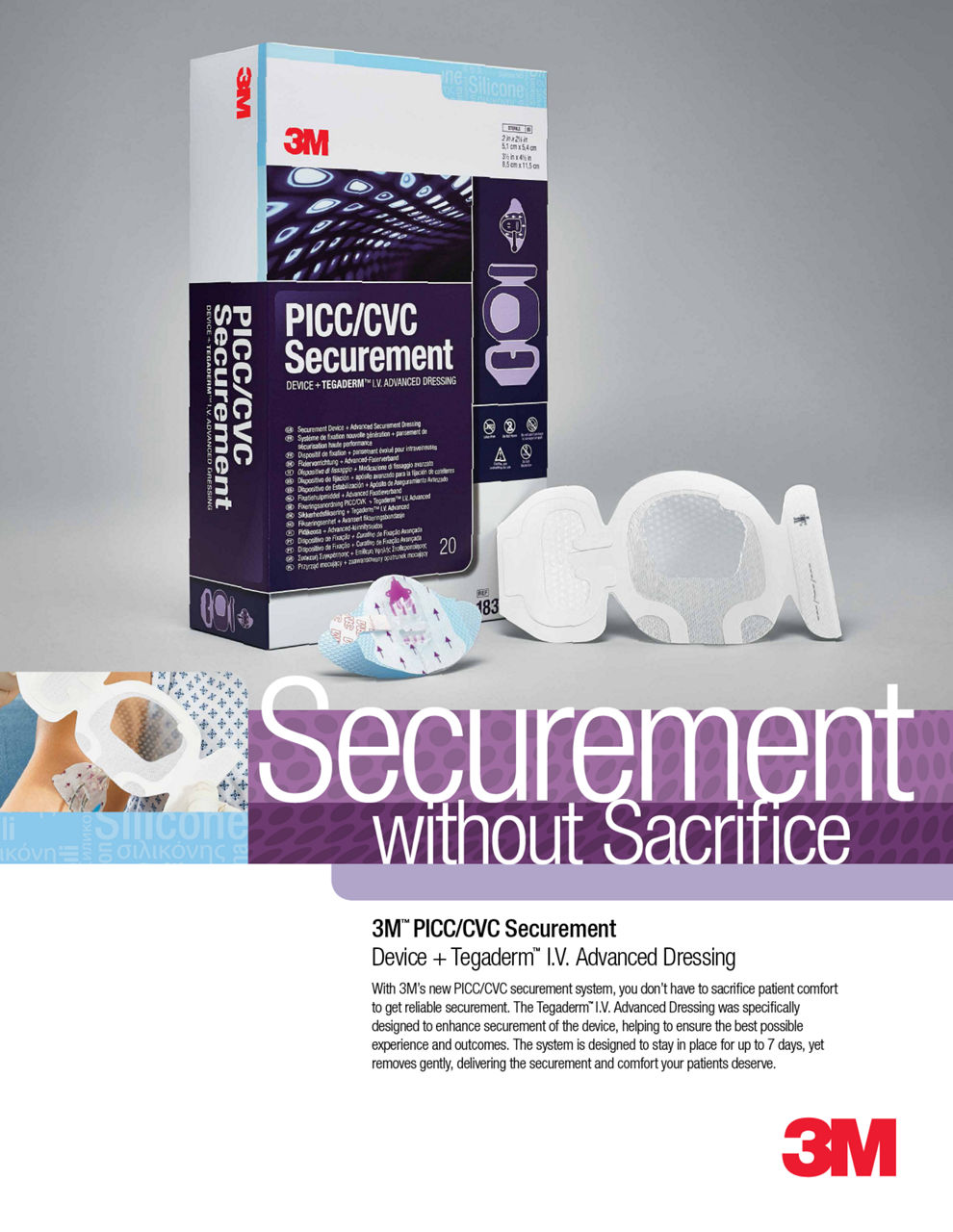 PICC CVC Securement System Product Profile (1502-00339E).pdf