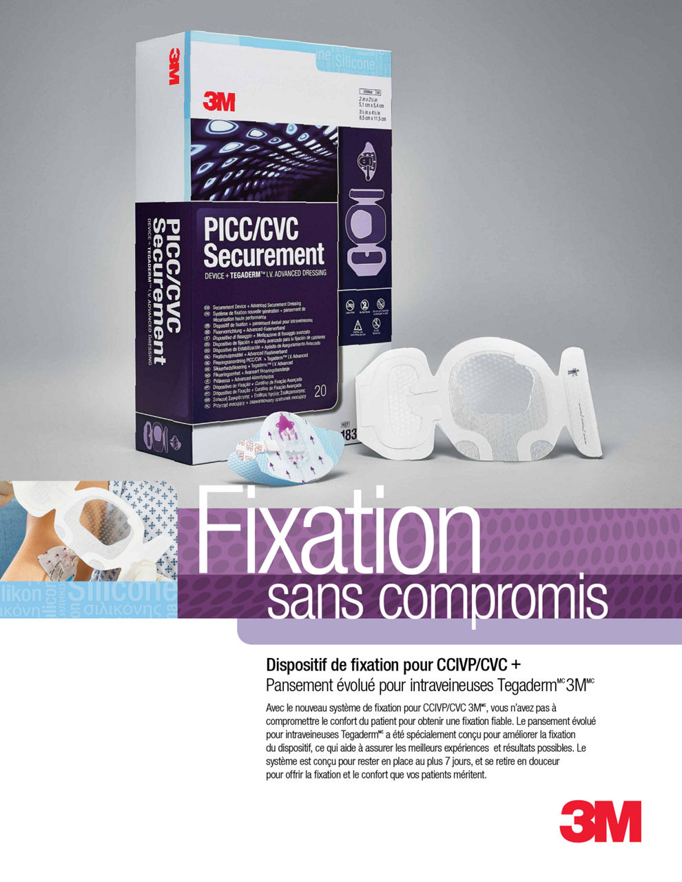 PICC CVC Securement System Product Profile (1502-00339F).pdf