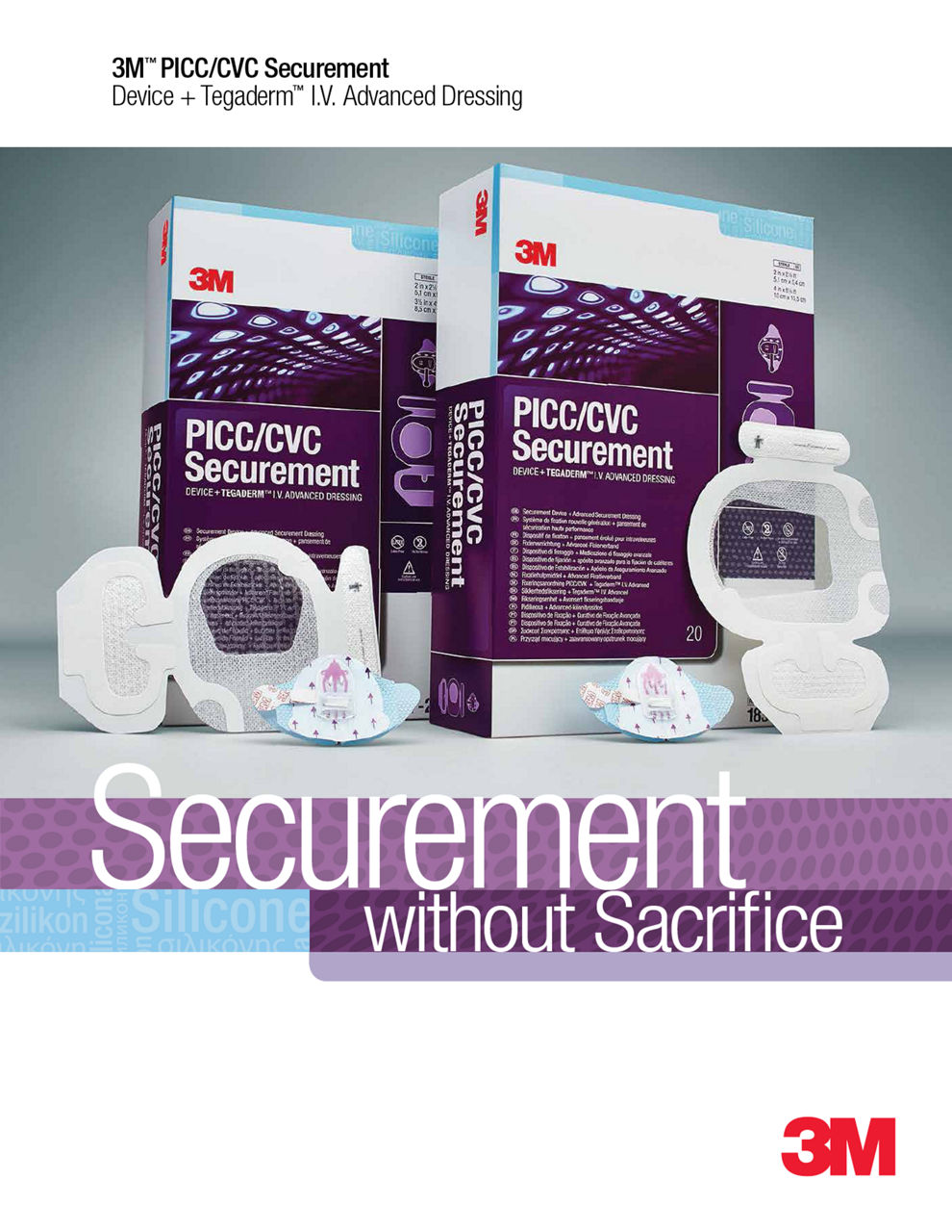 PICC-CVC Technical Brochure (1501-00083E).pdf