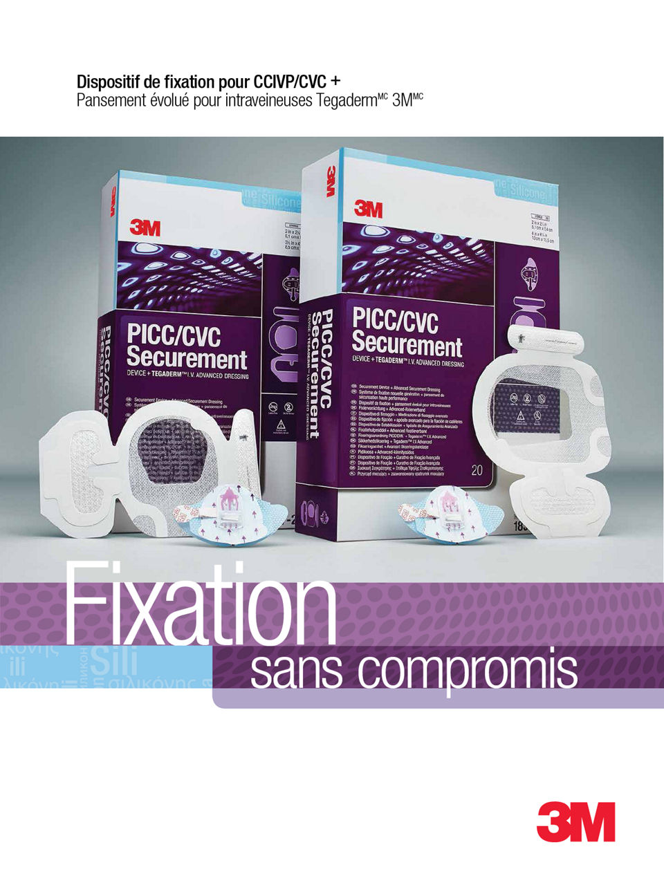 PICC-CVC Technical Brochure- FR (1501-00083F).pdf