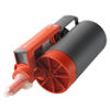 3M™ Express™ 2 Penta™ H Universal Quick VPS Impression Material Cartridge for Pentamix™ 3, P3814