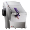 3M™ Pentamix™ Lite Automatic Mixing Unit, 77901, 230V 50HZ ANZ