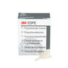 P-103 POLYCARBONATE REPLACE CRN (5/BOX)