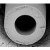 3M™ MF-PP 150/330 Series Capillary Membrane, W135112, 1600x350 mmBundle/Variable Pack