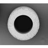 3M™ MF-PP Q3/2 Series Capillary Membrane, W135088, 3000x535 mmBundle/Variable Pack