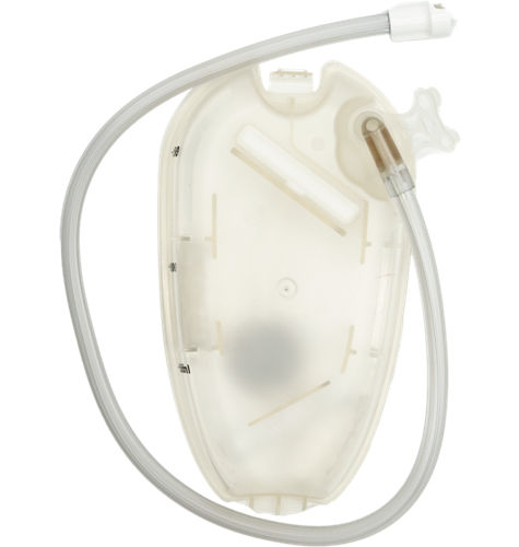 3M™ Prevena™ Plus 150 ml-opvangbeker