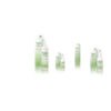 3M™ Kerrasol™ Wundspüllösung, CWL1277, 1 L, 6 Stück/Packung