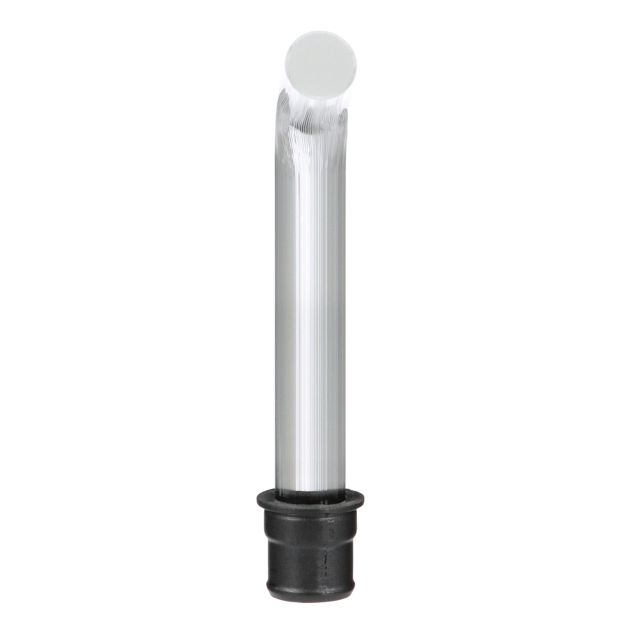 3M™ Paradigm™ 10 mm Light Guide