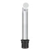 3M™ Paradigm™ 10 mm Light Guide, 76968