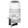 3M™ Paradigm™ Nano Hybrid Universal Restorative, 1481OA2, 20 0.2g Capsules, OA2