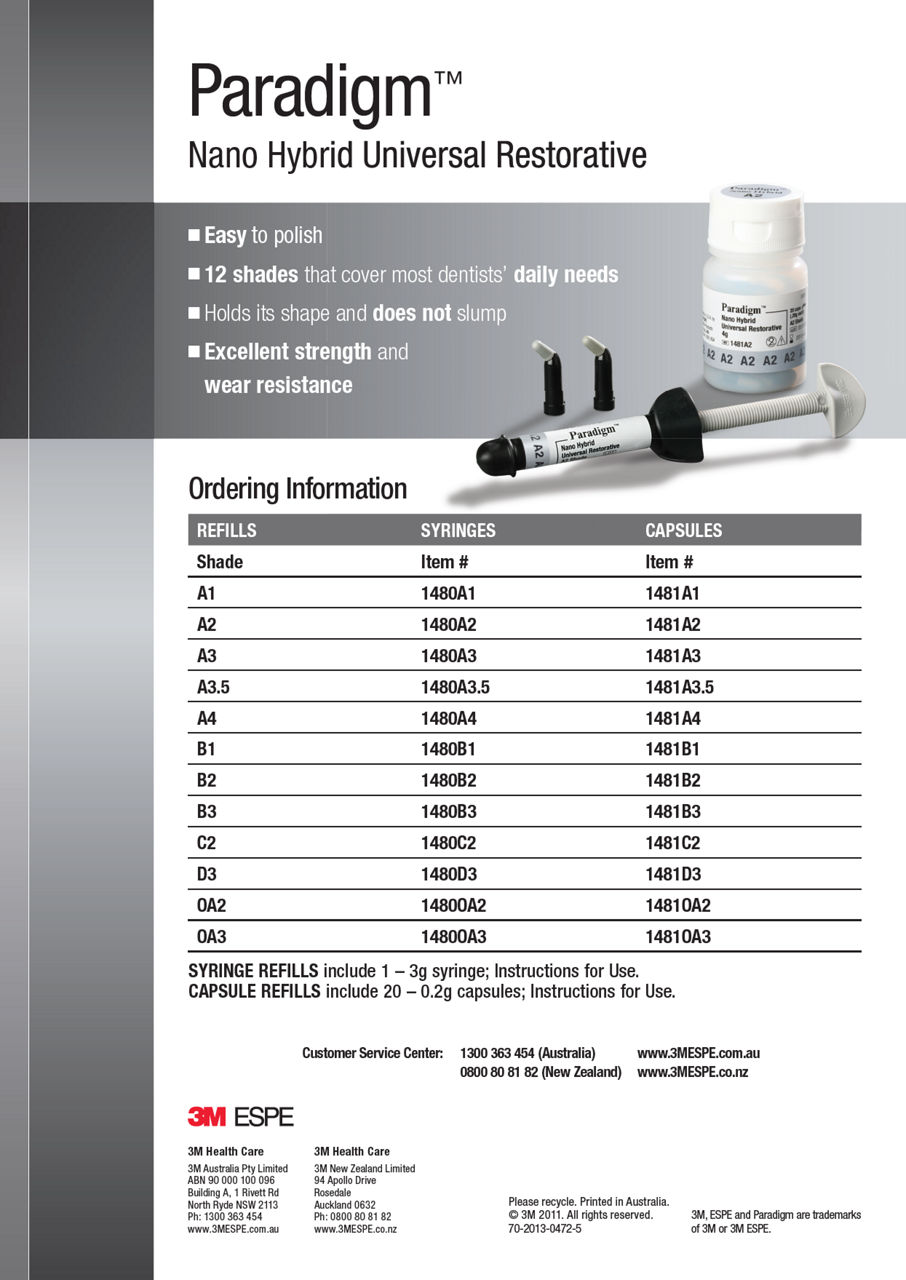 F38-142829_3M_paradigm sell sheet 2pp_v4_fo.indd