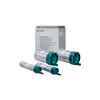 3M™ Paradigm™ Penta™ Heavy Body Fast Set VPS Impression Material, 36717