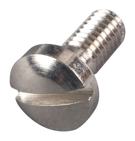 3M™ Elastomer Syringe Screw Refill, 71076