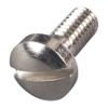 3M™ Elastomer Syringe Screw Refill, 71076