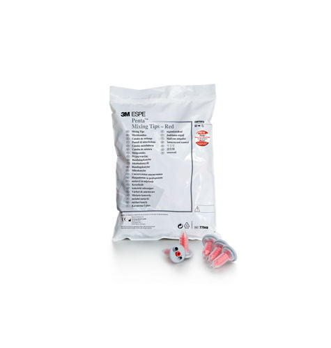 3M™ Penta™ meng tips