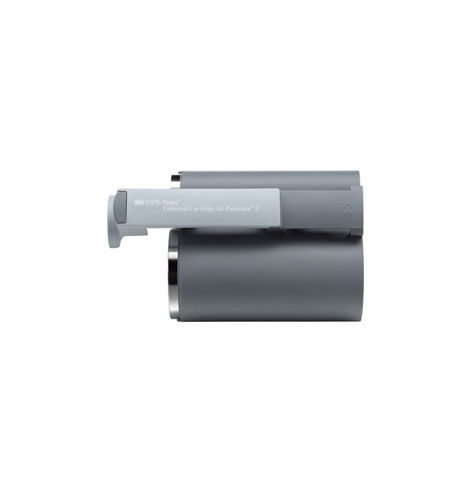3M™ Universal Penta™ Cartridge voor Pentamix™ 3