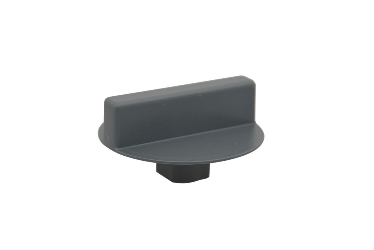 3M™ Pentamix™ 2/1 Mounting Kit Twist Grip, 950916