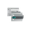 3M™ Penta™ Cartridge for Pentamix™ Lite, 77944