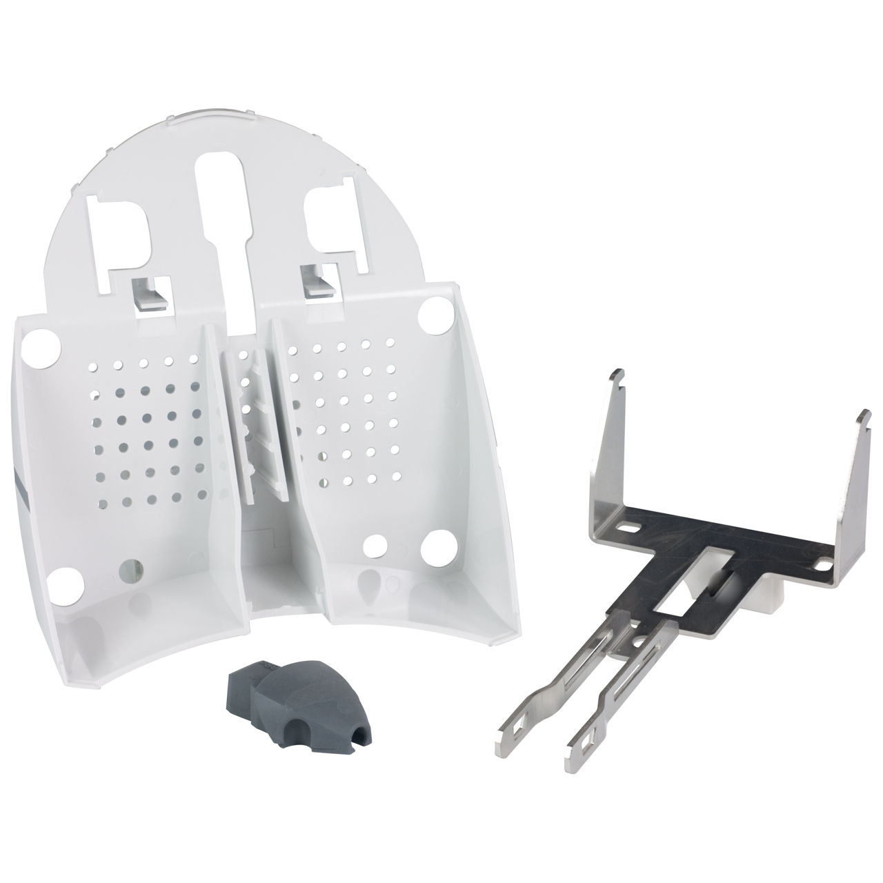 3M™ Pentamix™ 3 kit voor wandmontage, 77601