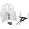 3M™ Pentamix™ 3 Wall Mount Kit, 77601