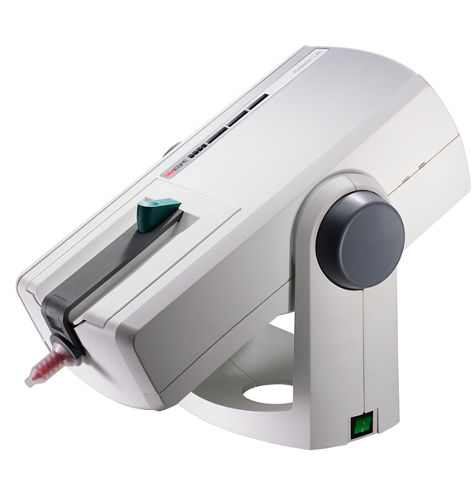 3M™ Pentamix™ Lite Automatisch Mengapparaat