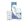 3M™ PerioMed™ 0.63% Stannous Fluoride Oral Rinse, 12105SM, Mint Flavor,24 2.75 oz bottles with mixing cups