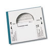3M™ Unitek™ Permachrome Standard Archwire 301-181, .018, Standard,Upper, 50/Pk