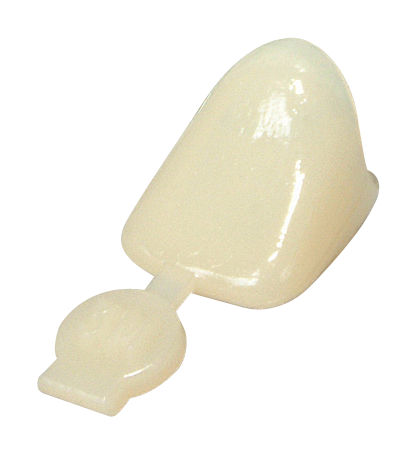 3M™ Polycarbonate Crown