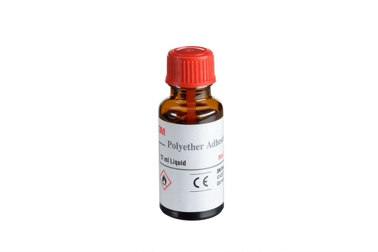 3M™ Polyether Adhesive Refill